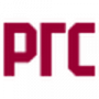 Росгосстрах